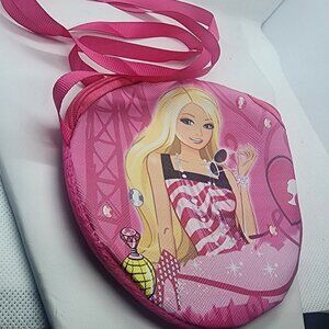 Brand New Barbie Side Bag